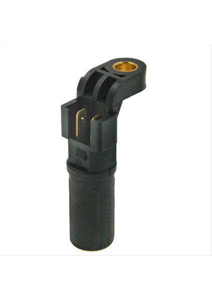 93745940 ZF4HP16 Şanzıman Giriş Hız Sensörü Suzuki Forenza Chevrolet Optra Deawoo 2.0l (Yurt Dışından) modelleri