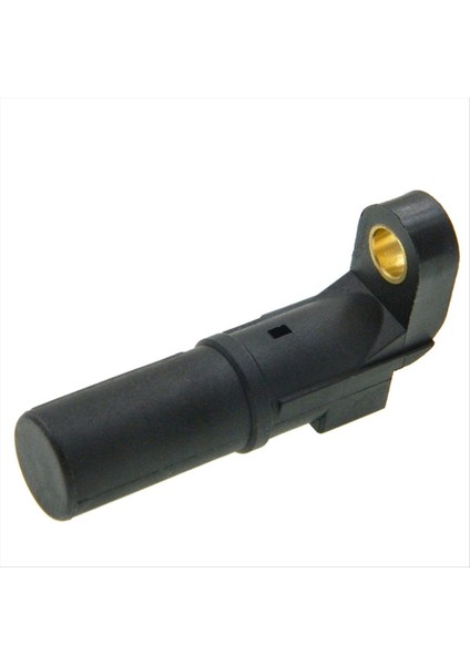 93745940 ZF4HP16 Şanzıman Giriş Hız Sensörü Suzuki Forenza Chevrolet Optra Deawoo 2.0l (Yurt Dışından) fırsatları