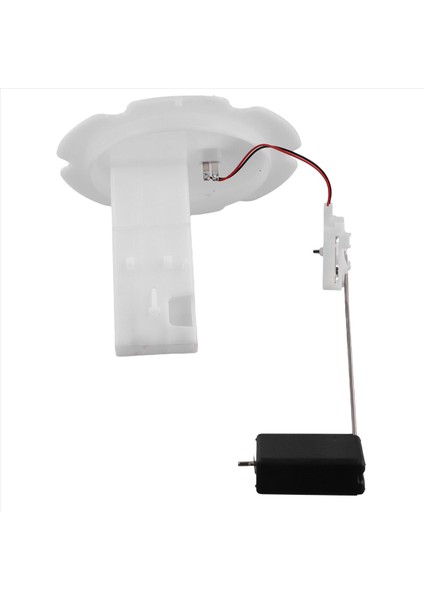 Araba Yardımcı Yakıt Seviyesi Sensörü 250601NCOC Infiniti G25 G35 G37 Q60 2012- 25060-1NC0C (Yurt Dışından)