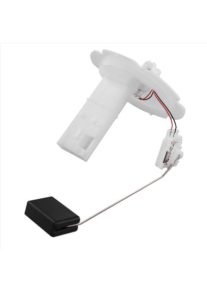 Araba Yardımcı Yakıt Seviyesi Sensörü 250601NCOC Infiniti G25 G35 G37 Q60 2012- 25060-1NC0C (Yurt Dışından) fiyatları