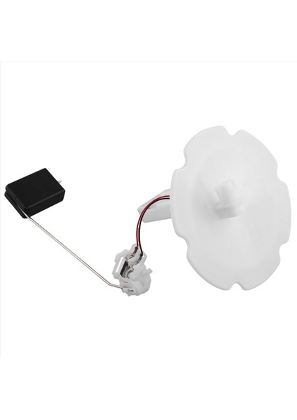 Araba Yardımcı Yakıt Seviyesi Sensörü 250601NCOC Infiniti G25 G35 G37 Q60 2012- 25060-1NC0C (Yurt Dışından) modelleri
