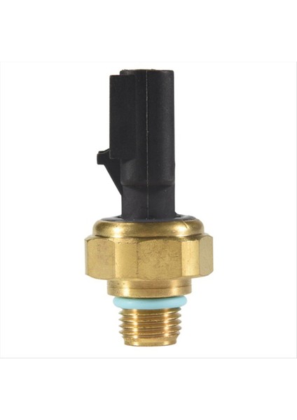 2pcs 4921517 Araç Motor Yağı Basınç Verici Sensörü Cummins Isx Ism ISX11.9 ISX15 Otomatik Aksesuarlar (Yurt Dışından) modelleri