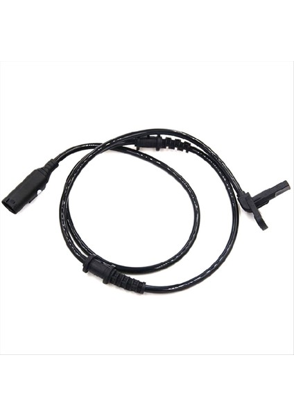 Mercedes Benz Sprinter Için Ön Aks L/r Abs Tekerlek Hız Sensörü Benz Sprinter 2500 3500 9069050601 9065403917 Araba Aksesuarları (Yurt Dışından)