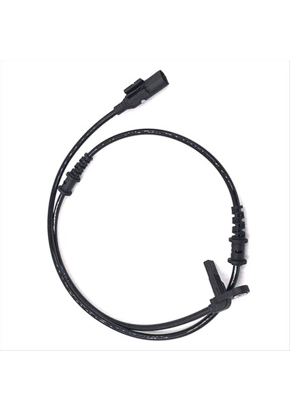 Mercedes Benz Sprinter Için Ön Aks L/r Abs Tekerlek Hız Sensörü Benz Sprinter 2500 3500 9069050601 9065403917 Araba Aksesuarları (Yurt Dışından) modelleri