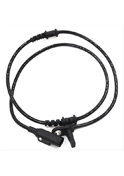 Mercedes Benz Sprinter Için Ön Aks L/r Abs Tekerlek Hız Sensörü Benz Sprinter 2500 3500 9069050601 9065403917 Araba Aksesuarları (Yurt Dışından) indirimleri