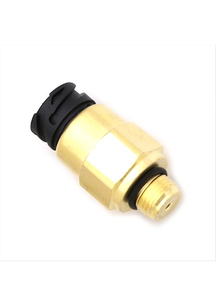 51274210262 Man Tga Tgl Tgm Tgs Tgx Neoplan Kamyonu Için Kamyon Yağı Basınç Sensörü 5127410339 51.27421.0262 (Yurt Dışından)