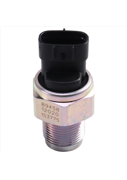 89458-12020 Yakıt Ray Basınç Sensörü 8945812020 Toyota Auris Avensis Hiace Hilux Land Cruiser Prado Rav4 2003-2009 (Yurt Dışından)