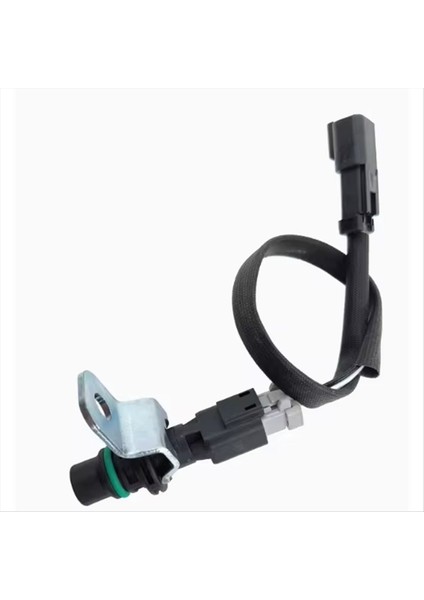 2799829 191-8303 Krank Mi Konum Sensörü 2799-829 1918303 Carter C9 C15 C18 C32 Motor (Yurt Dışından) modelleri