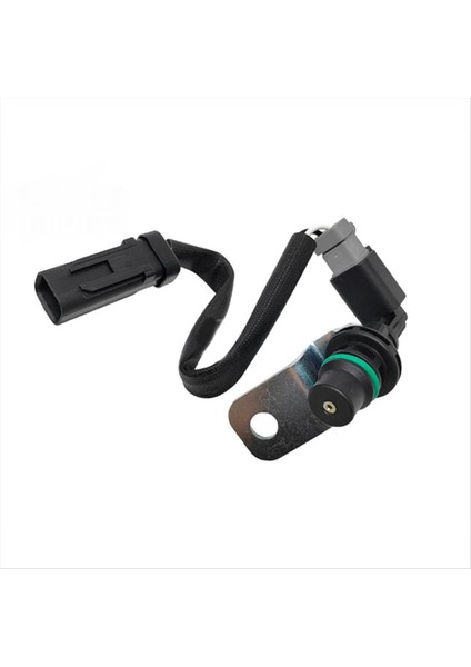 2799829 191-8303 Krank Mi Konum Sensörü 2799-829 1918303 Carter C9 C15 C18 C32 Motor (Yurt Dışından) fırsatları