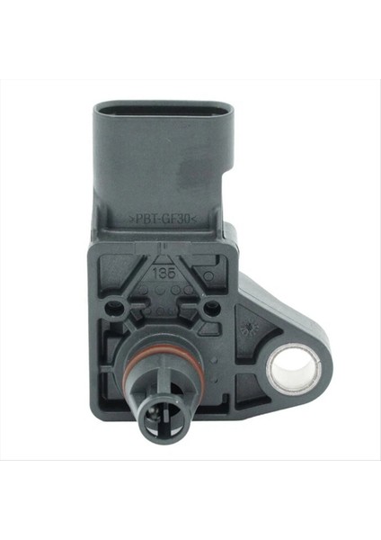 K2GA-9F479-BB Araç Araç Moment Basınç Sensörü Ford C-Max Fiesta Grand Puma Tourneo 2012-2021 K2GA9F479BB (Yurt Dışından) fiyatları