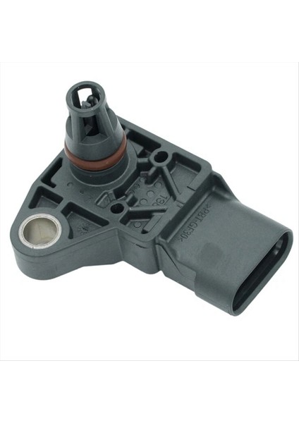 K2GA-9F479-BB Araç Araç Moment Basınç Sensörü Ford C-Max Fiesta Grand Puma Tourneo 2012-2021 K2GA9F479BB (Yurt Dışından) modelleri