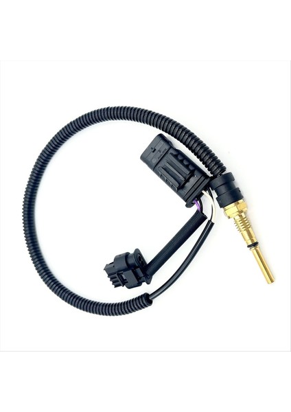 9807521080 Peugeot Için Araç Soğutucu Sıcaklık Sensörü Citroen 7549032-02 Temp Sensör Otomotiv Aksesuarları (Yurt Dışından) fiyatları
