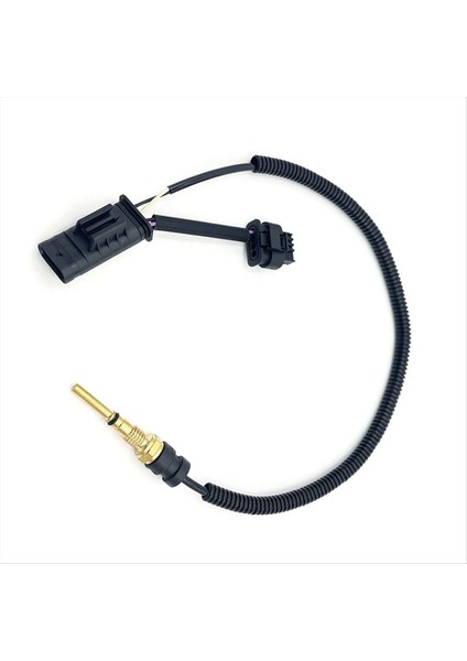 9807521080 Peugeot Için Araç Soğutucu Sıcaklık Sensörü Citroen 7549032-02 Temp Sensör Otomotiv Aksesuarları (Yurt Dışından) modelleri