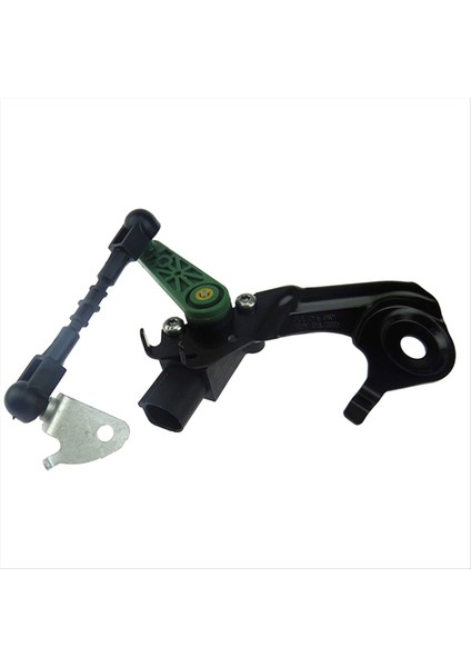 4H0941310C Audi A6 Avant S6 C7 A7 3.0 A6 A8 2011-2017 Için (Yurt Dışından)