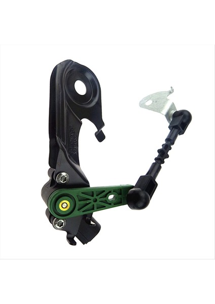 4H0941310C Audi A6 Avant S6 C7 A7 3.0 A6 A8 2011-2017 Için (Yurt Dışından) modelleri