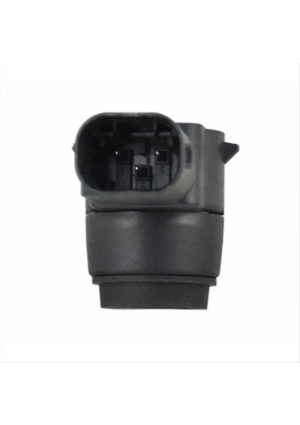 4pcs Pdc Park Sensörü Tampon Citroen Peugeot C4 C5 C6 307 308 407 2000-2014 9666016377 (Yurt Dışından) modelleri
