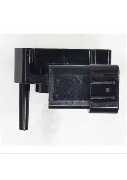 Yamaha Y15ZR Nmax Için 125 155 Ego S FZ150 Jüpiter Mx Kral Gaz Kesme Pozisyon Sensörü Motosiklet Gaz Kelebeği Gövdesi Tps (Yurt Dışından) modelleri