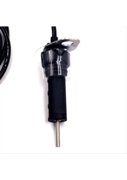 Volvo Trucks Için 21296869 23740256 Sol Yan Fren Disk Pedi Aşınma Sensörü (Yurt Dışından) fiyatları