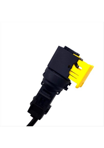 Volvo Trucks Için 21296869 23740256 Sol Yan Fren Disk Pedi Aşınma Sensörü (Yurt Dışından) indirimleri