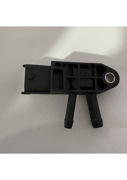 Yunnei Hafif Kamyon Sinotruk Için Bosch Egzoz Gazı Basınç Farkı Sensörü Indüksiyonu 0281007102 (Yurt Dışından) indirimleri