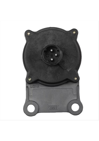 20850557 Hava Süspansiyon Ği Seviye Sensörü 8144352 20514066 0504002112 7408144352 Volvo Renault Kamyonu (Yurt Dışından)