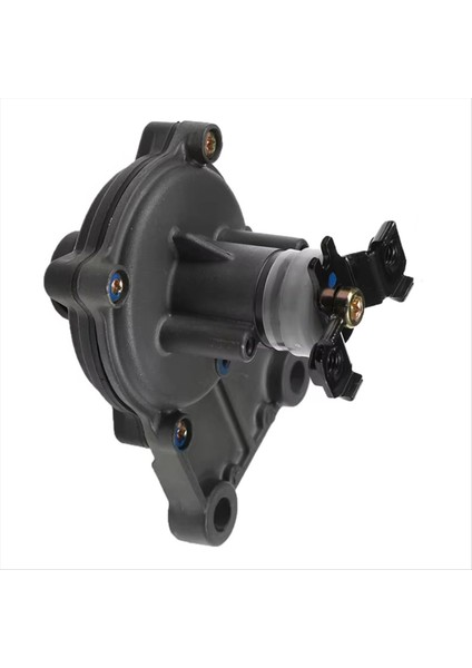 20850557 Hava Süspansiyon Ği Seviye Sensörü 8144352 20514066 0504002112 7408144352 Volvo Renault Kamyonu (Yurt Dışından) indirimleri