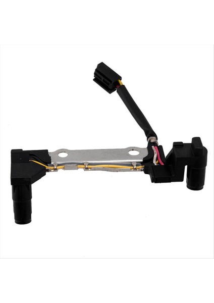 Şanzıman Hız Sensörü 8941373010 8941306010 9413-73010 Toyota Highlander Rav4 Avalon Camry Venza Sienna (Yurt Dışından)