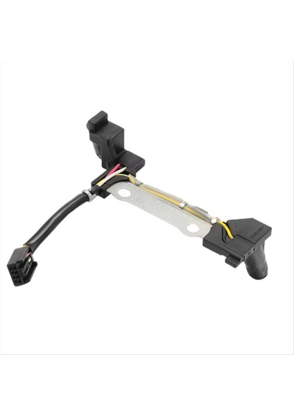 Şanzıman Hız Sensörü 8941373010 8941306010 9413-73010 Toyota Highlander Rav4 Avalon Camry Venza Sienna (Yurt Dışından) fiyatları