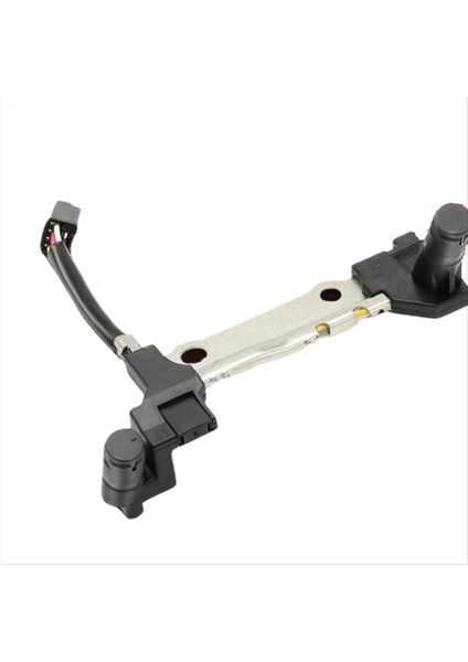 Şanzıman Hız Sensörü 8941373010 8941306010 9413-73010 Toyota Highlander Rav4 Avalon Camry Venza Sienna (Yurt Dışından) modelleri