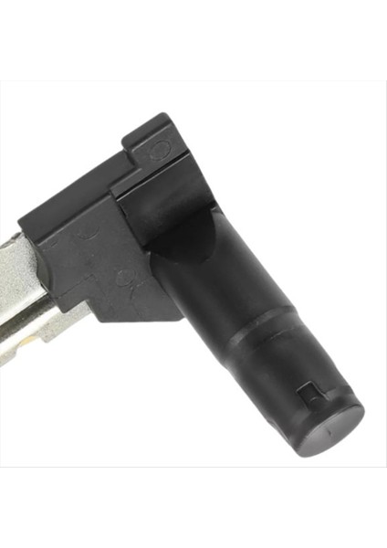 Şanzıman Hız Sensörü 8941373010 8941306010 9413-73010 Toyota Highlander Rav4 Avalon Camry Venza Sienna (Yurt Dışından) fırsatları