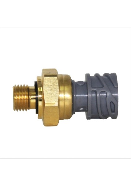 Gönderen Birimi Yağ Basınç Sensörü Ortak Ray Basınç Sensörü Daf CF85 XF105 Için 1826281 (Yurt Dışından) modelleri