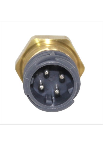 Gönderen Birimi Yağ Basınç Sensörü Ortak Ray Basınç Sensörü Daf CF85 XF105 Için 1826281 (Yurt Dışından) fırsatları