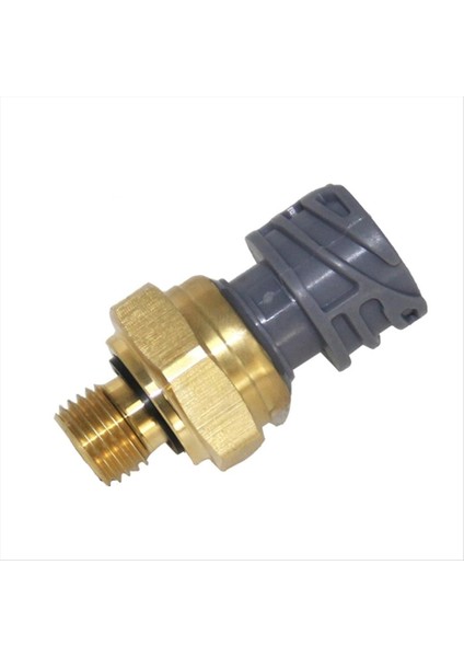 Gönderen Birimi Yağ Basınç Sensörü Ortak Ray Basınç Sensörü Daf CF85 XF105 Için 1826281 (Yurt Dışından) indirimleri