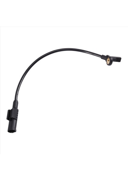 Araba Abs Sensörü Arka Tekerlek Hız Sensörü A1649058300 Mercedes Benz GL450 X164 2006-2013 ML300 W164 2010-2012 ML350 (Yurt Dışından) fiyatları