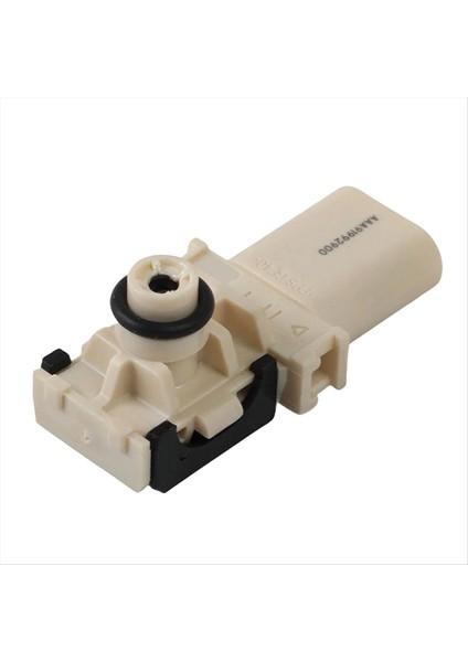 Emme Basınç Sensörü Harita Sensörü Otomobil Parçaları KJ6A9C052AB KJ6A-9C052-AB Ford Için (Yurt Dışından)