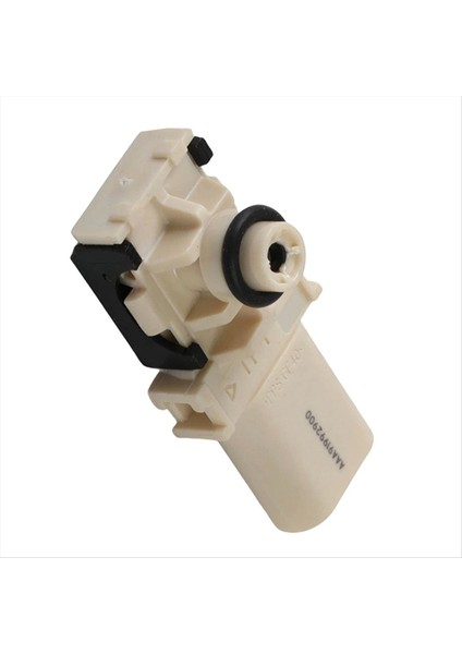 Emme Basınç Sensörü Harita Sensörü Otomobil Parçaları KJ6A9C052AB KJ6A-9C052-AB Ford Için (Yurt Dışından) fiyatları