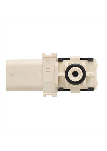 Emme Basınç Sensörü Harita Sensörü Otomobil Parçaları KJ6A9C052AB KJ6A-9C052-AB Ford Için (Yurt Dışından) fırsatları