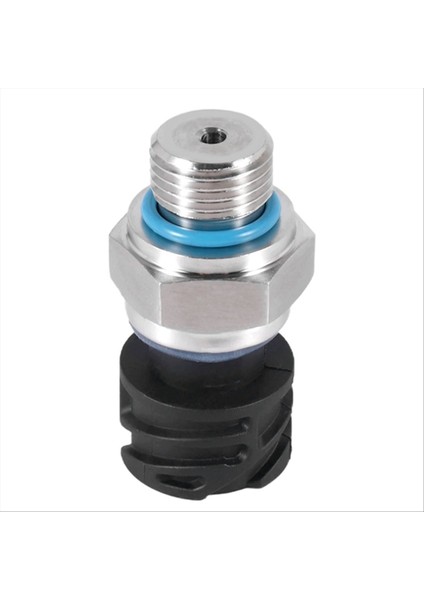 2pcs 21634021 Volvo Penat Kamyonu Için Araç Akım Yağ Basınç Sensörü Anahtarı D12 ​​D13 Fh 21540602 (Yurt Dışından) fiyatları