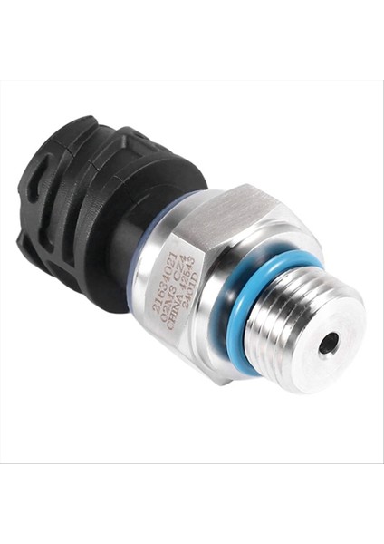 2pcs 21634021 Volvo Penat Kamyonu Için Araç Akım Yağ Basınç Sensörü Anahtarı D12 ​​D13 Fh 21540602 (Yurt Dışından) modelleri