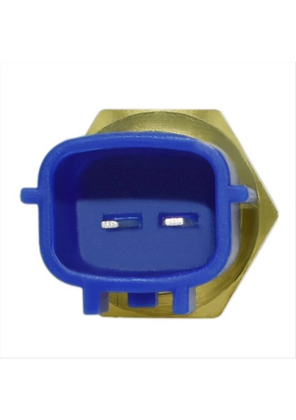 22630-44B20 Soğutucu Su Sıcaklığı Sensörü Infiniti Q45 G20 Nissan Altima Murano Pathfinder 2.0l 3.5l 4.5l V8 (Yurt Dışından) fiyatları