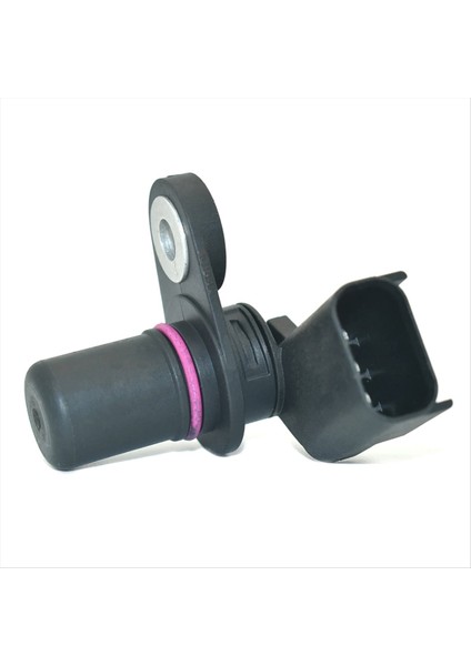 Chrysler Için Krank Mi Konum Sensörü 5602815AA 300 Dodge Ram 1500 2500 3500 5.7l (Yurt Dışından)