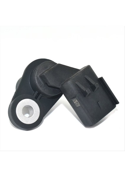 Chrysler Için Krank Mi Konum Sensörü 5602815AA 300 Dodge Ram 1500 2500 3500 5.7l (Yurt Dışından) modelleri