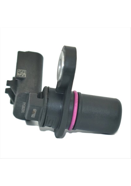 Chrysler Için Krank Mi Konum Sensörü 5602815AA 300 Dodge Ram 1500 2500 3500 5.7l (Yurt Dışından) fırsatları