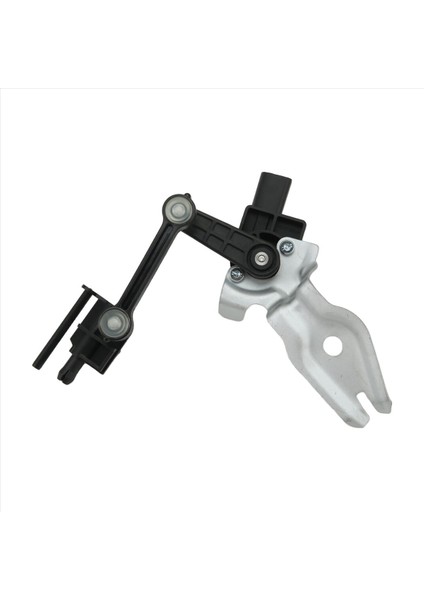 Araç Ği Sensörü Far Seviyesi Sensörü 7L6616213 Vw Touareg 2003-2010 (Yurt Dışından) fiyatları