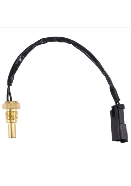 135-2336 Su Sıcaklığı Sensörü 1352336 Tırtıl E320B/C Exkavator Sıcaklık Sensörü Parçaları Için (Yurt Dışından) fiyatları