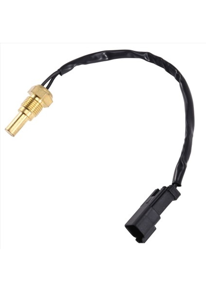 135-2336 Su Sıcaklığı Sensörü 1352336 Tırtıl E320B/C Exkavator Sıcaklık Sensörü Parçaları Için (Yurt Dışından) modelleri
