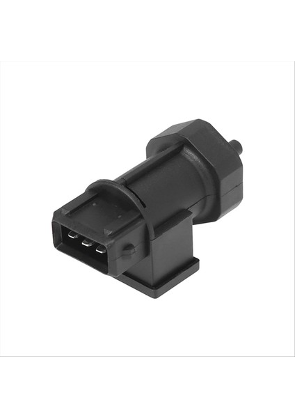 964204A600 964204A000 Araç Hız Sensörü Vss Hyundai Accent 03-16 Kıa Forte 2010-2016 Için Şanzıman Hız Sensörü (Yurt Dışından)