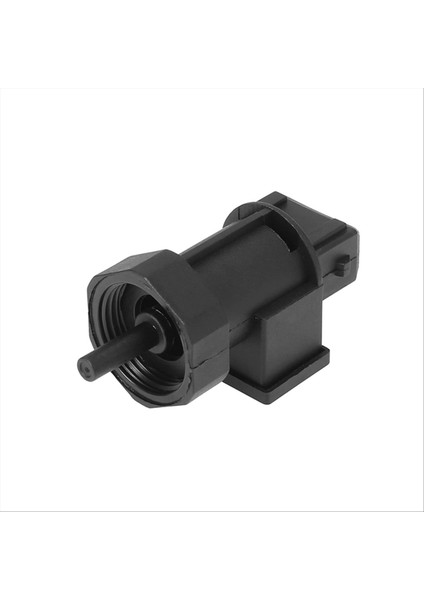 964204A600 964204A000 Araç Hız Sensörü Vss Hyundai Accent 03-16 Kıa Forte 2010-2016 Için Şanzıman Hız Sensörü (Yurt Dışından) modelleri