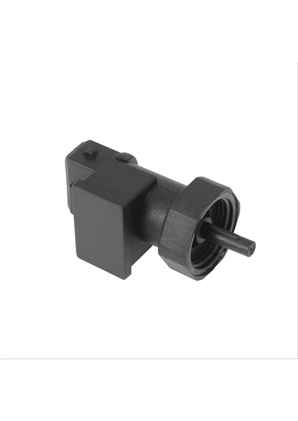 964204A600 964204A000 Araç Hız Sensörü Vss Hyundai Accent 03-16 Kıa Forte 2010-2016 Için Şanzıman Hız Sensörü (Yurt Dışından) indirimleri