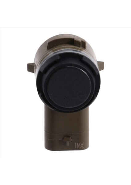 Ford Expedition Için JU5T-15K859-ABW Otopark Sensörü Ncoln Navigatör Park Yardımı Sensörü JU5T15K859ABW (Yurt Dışından)